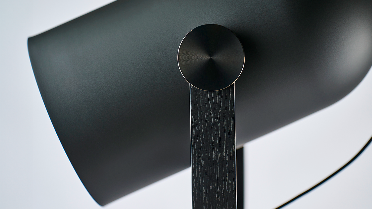 Carronade II - Populær serie i ny design